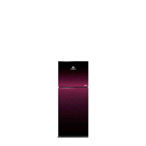 Dawlance Refrigerator 91999 Avante+ GD INV