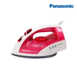 Panasonic NI-E410T Steam Iron