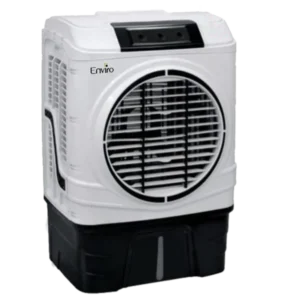 Enviro Room Air Cooler EAC-8500