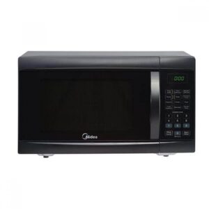 Midea M/O 825-DG