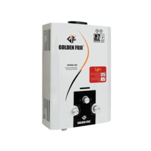 Instant Water Heater E-XL Capacity 6 Liters