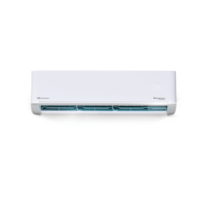Dawlance 30 Elegance plus UV