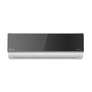 Dawlance 1 Ton Inverter AC Enercon 15