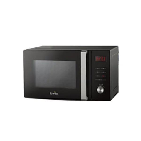 ENVIRO MICROWAVE OVEN ENR-25XDG4
