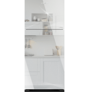 Kenwood 25557 Inverter Glass Door (16 CFT)