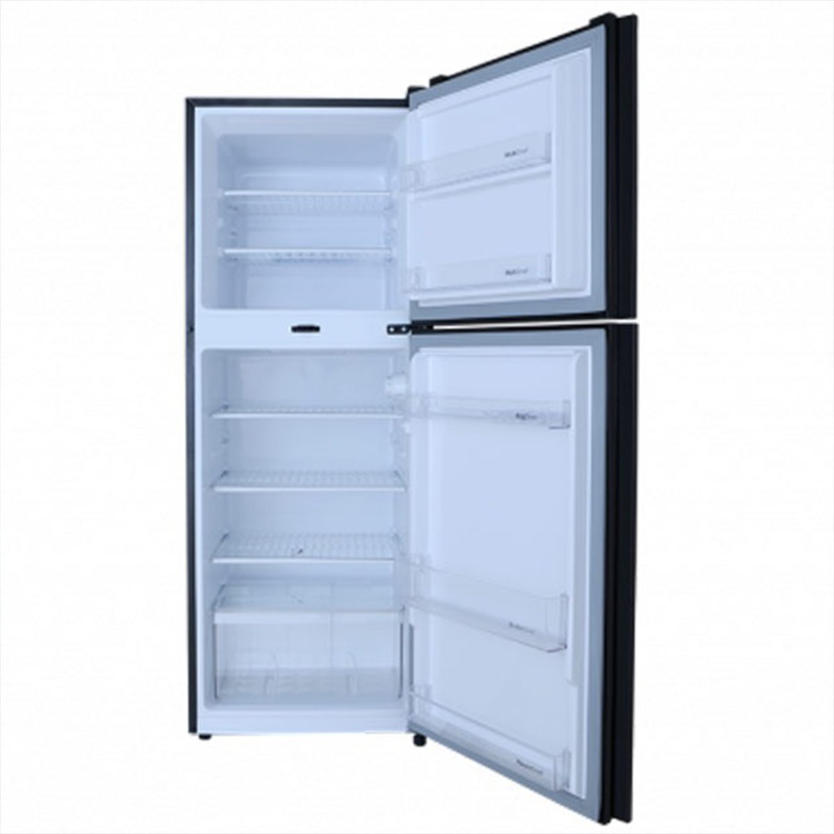 Dawlance 9140 WB Chrome FH Refrigerator
