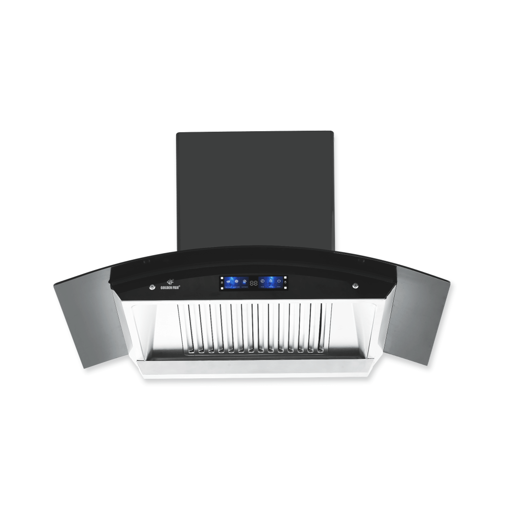 Golden Fuji GF-425 Range Hood