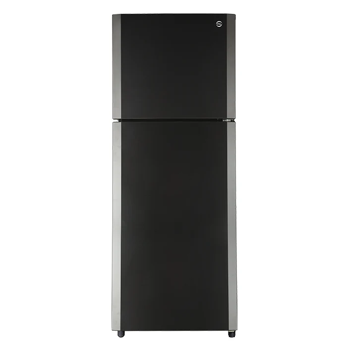 PEL PRLP 2000 Life Pro Refrigerator