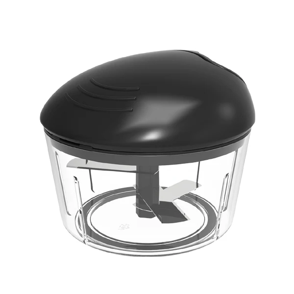 Anex AG-01 Deluxe Pull Chopper