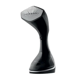 Dawlance Garment Steamer DWGS2316