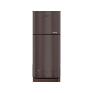Kenwood New Brown Classic -25557 15Cuft