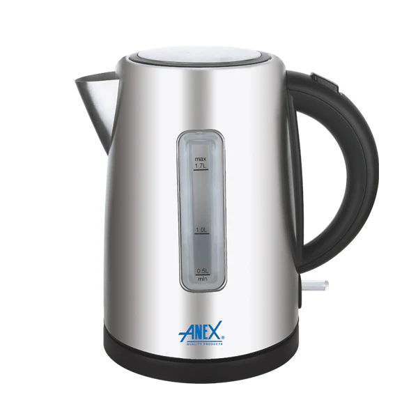 Anex AG‑4047 Deluxe Kettle