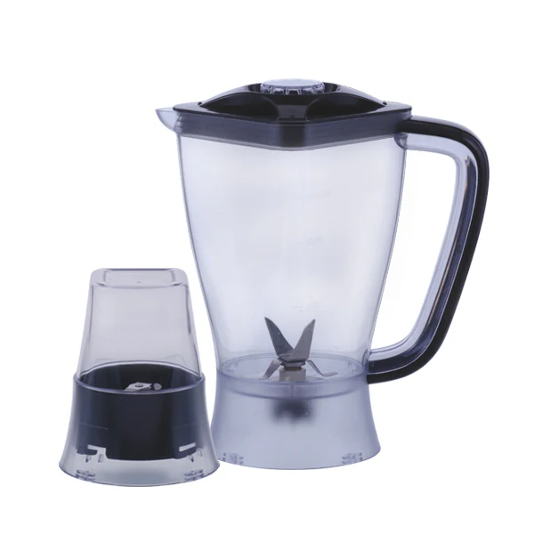 Anex AG‑3151EX Deluxe Kitchen Robot