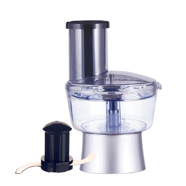 Anex AG‑3151EX Deluxe Kitchen Robot