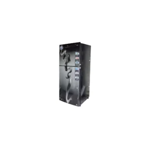 PEL Refrigerator Curved -21950 Glass Door
