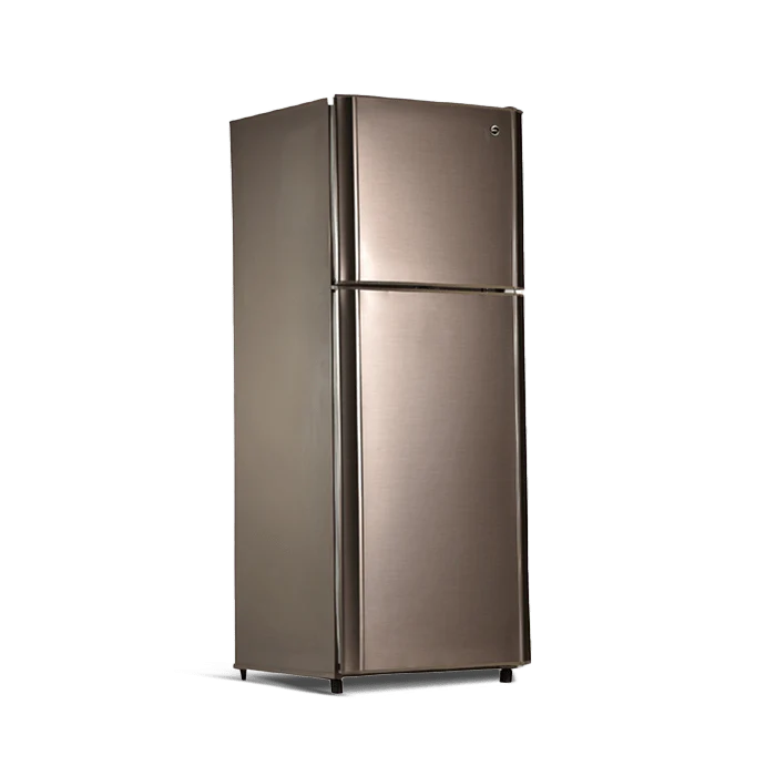 PEL PRLP 2550 Life Pro Refrigerator