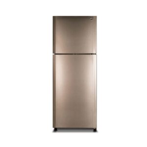 PEL Refrigerator PRLP-2000 ( Life Pro Series )