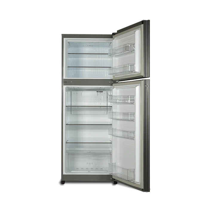PEL PRLP 2350 Life Pro Refrigerator