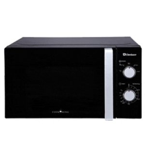 Dawlance  MD 10 Heating Microwave Oven