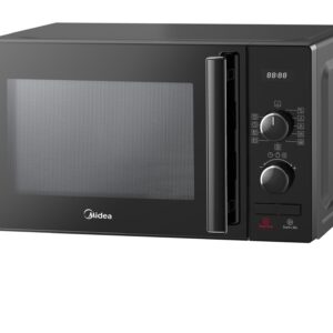Media 721DS | Solo Digital 20L