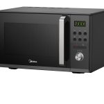 Midea 930DG | Digital Grill 30L