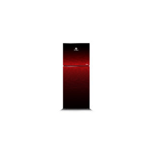 Dawlance 9191 WB Avante GD Refrigerator