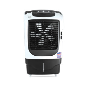 Nasgas NAC-9800 Room Air Cooler