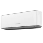 Nobel 18T3 Dc Inverter Air Conditioner - Image 2
