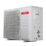 noble 18t3 dc inverter