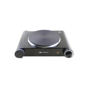National Hot Plate HP-1061