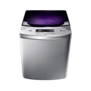 Dawlance Fully Automatic Washing Machine 270 LVS Plus