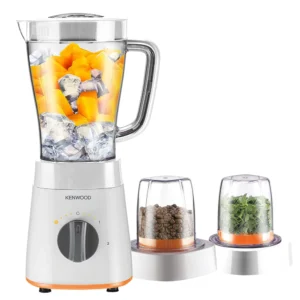 Kenwood Blender BLP15