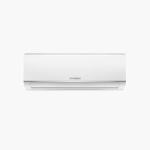 Hyundai HAC-18KO Orchid 1.5 Ton Dc Inverter