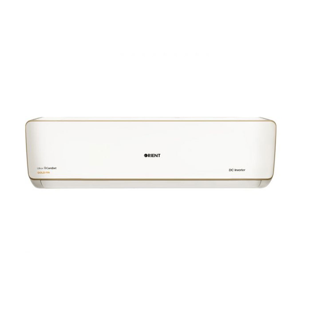 Orient 18G Divine HYBRID T3 1.5 Ton Inverter AC