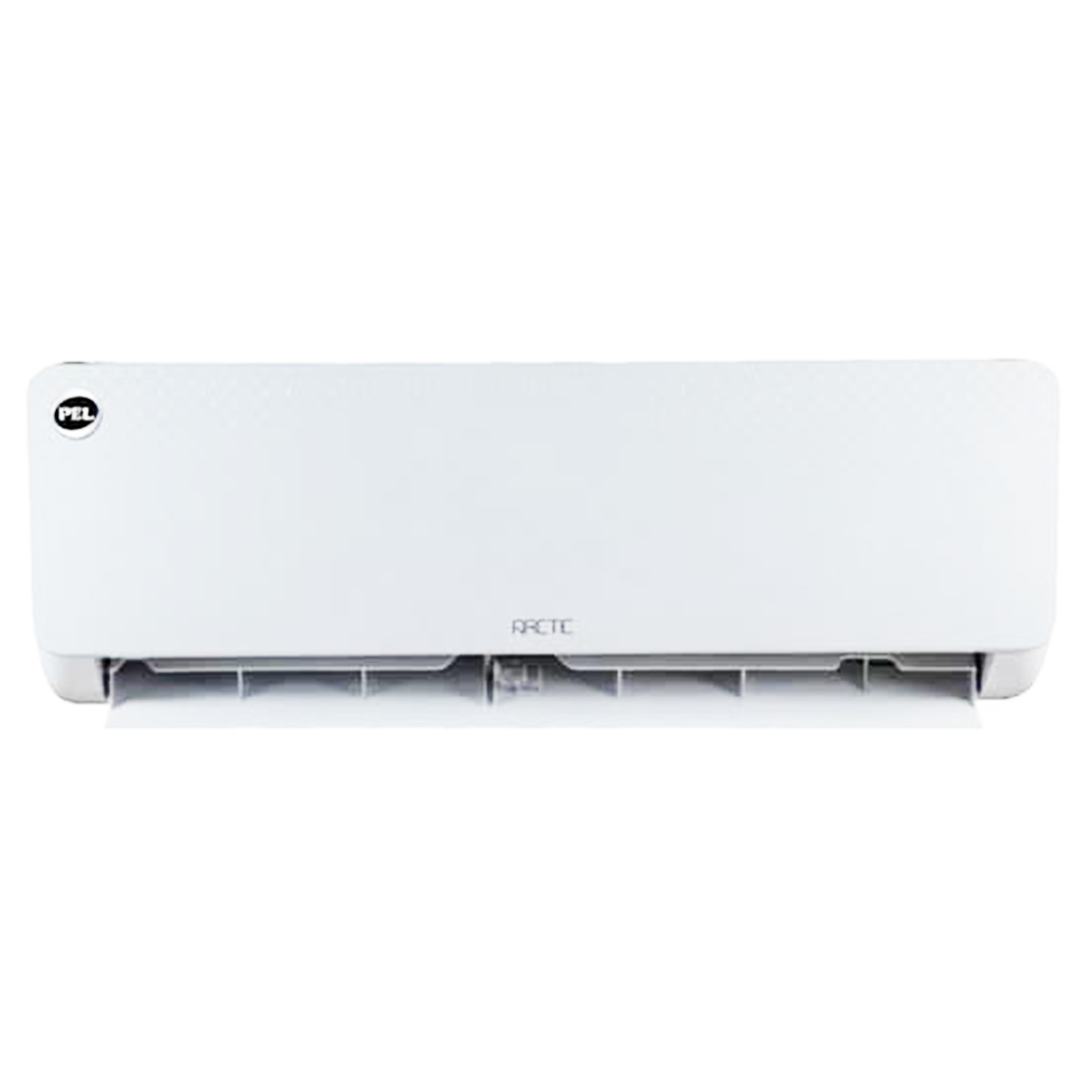PEL PINV‑12K Arctic (H&C) Inverter Air Conditioner