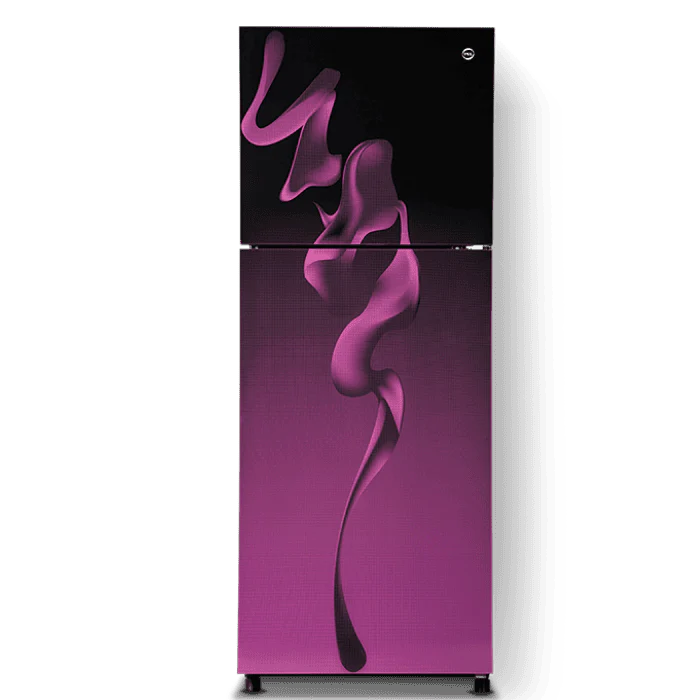 PEL PRGD 2000 Glass Door Refrigerator