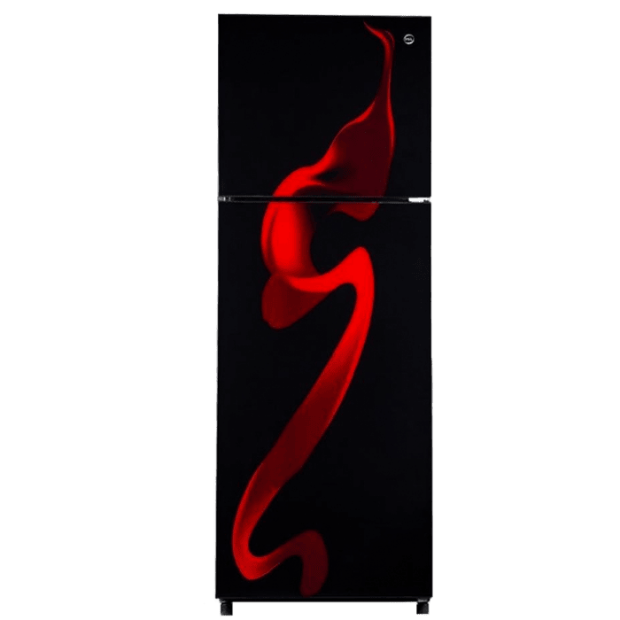 PEL Pinvo GD‑21860 Inverteron Refrigerator