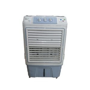 Pak Room Air Cooler 4750