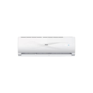 18 HRW Haier 1.5 Ton Inverter