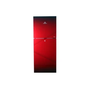 Dawlance Refrigerator 9160 LF Avante + GD INV