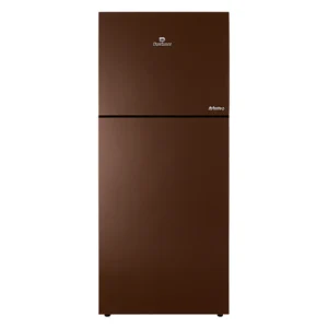 DAWLANCE AVANTE+ 9191 WB LUXE BROWN