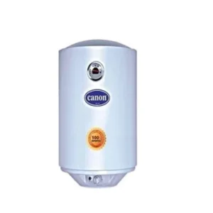 Canon Electric Geyser 60 Liter (Wall Hanging)
