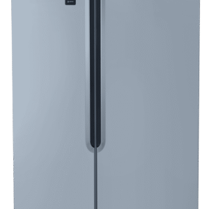 Dawlance SBS 600 Inverter Inox No Frost Refrigerator