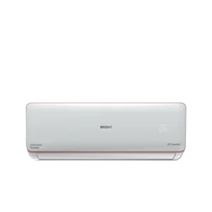 Orient 18G Divine HYBRID T3 1.5 Ton Inverter (80% Energy Savings)