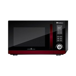 Dawlance DW 133 G Microwave Oven