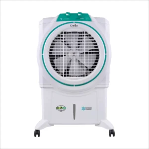 Enviro EAC-7500 Room Air Cooler