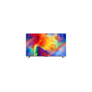 TCL LED Android 50 Inches TV 50P735