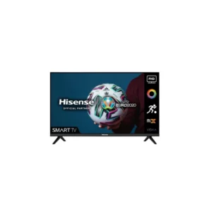 Hisense 40A4G Android Smart LED TV 40 Inch
