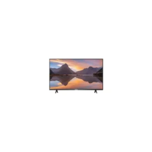 TCL 32" S5200 Smart Android TV