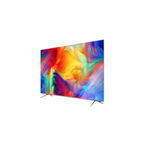 TCL LED 43 Inches TV 43P735